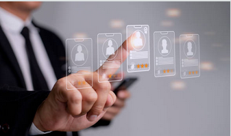 Why Visual Reviews Matter: How Photo and Video Testimonials Are Transforming Business Credibility in 2025 - Niepolomice