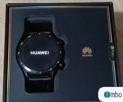 Smartwatch Huawei Watch GT2